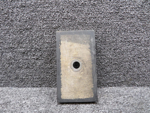 Barry Controls 00-11-624-01 (Alt: 13636) Barry Engine Vibration Isolator 