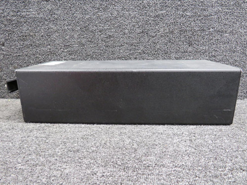 BF Goodrich  78-8060-5941-2 BF Goodrich WX-1000E Stormscope II Processor Unit (Volts: 10.5-30) 