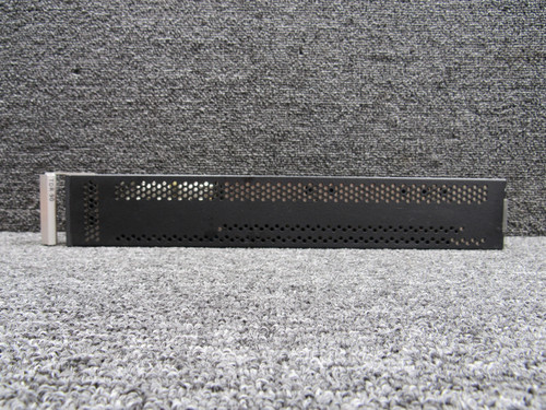 N765KC-KX031626TB-02AS-OG