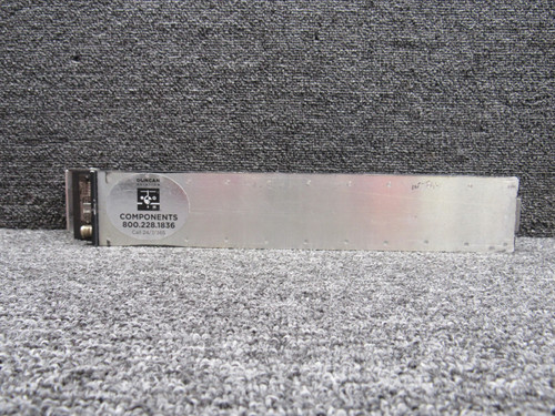 N765KC-KX031626TB-02AS-OG