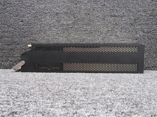 N765KC-KX031626TB-02AS-OG