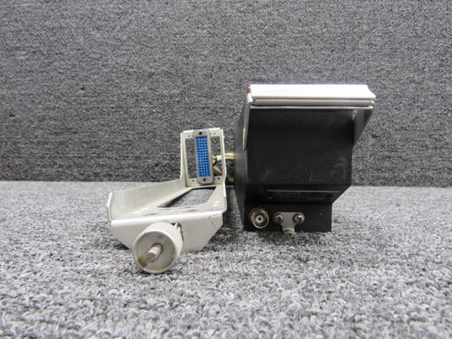 N765KC-KX031626TB-02AS-OG