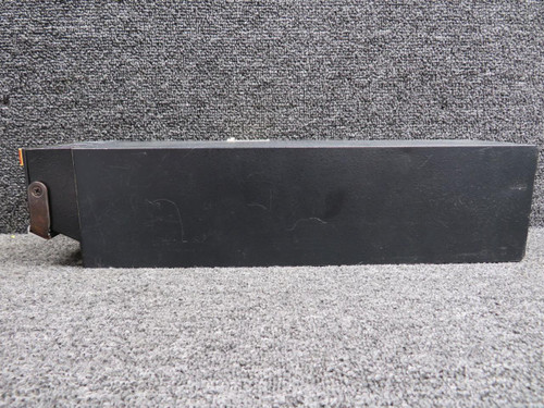 Collins 622-6152-011 Collins VHF-22A VHF Communication Transceiver with Mods (Vent Case) 