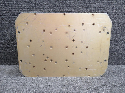 Flite-Tronics PC-17-3-2 Flite-Tronics Static Inverter Unit (Volts: 28) 