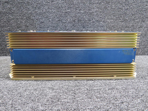 Marathon Power Technologies PC-17-3-2 Marathon Power Technologies Static Inverter Unit (Volts: 28) 