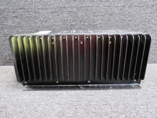 Phoenix DH-1030-24-1200-CS-IIB (Alt: 7SC0166) Phoenix Transverter Unit (Volts: 115) 