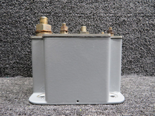 ECE A3651-MO ECE Reverse Current Make and Break with Mods (28.5V) (New Old Stock) 