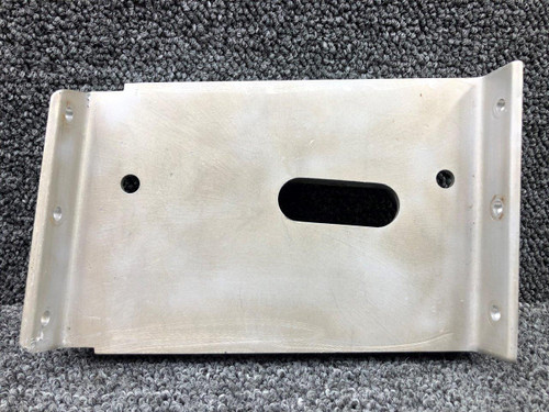 0541122-1 Cessna Main Landing Gear Support Inboard LH