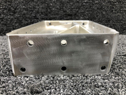 0541122-1 Cessna Main Landing Gear Support Inboard LH