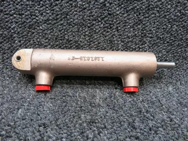 1281029-1 Cessna 210 Centurion Main Gear Door Actuator (OHD 8130-3) (JC)