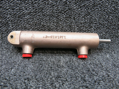 1281029-1 Cessna 210 Centurion Main Gear Door Actuator (OHD 8130-3) (JC)