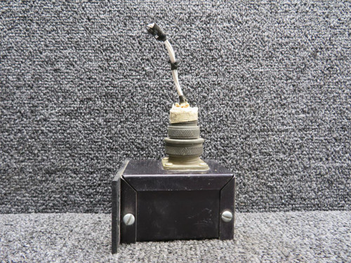 Electro-Mech EM-203 (Alt: 50-380097) Electro-Mech Inverter Unit with Connector (Volts: 28) 