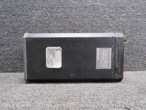 Sperry 4020553-901 Sperry RD-600 Horizontal Situation Indicator w Mods (Inop) (Core) 