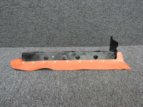 5050101-16 / 5050104-6 Continental GTSIO-520-H Baffle LH w/ Aft #2 Cylinder BAS Part Sales | Airplane Parts