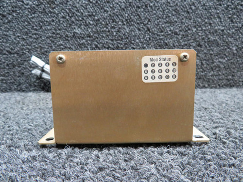 Northern Airborne Technology RS24-350 Northern Airborne Technology Relay Switch with Mod (28V) 