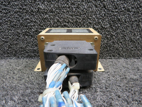 Northern Airborne Technology RS24-350 Northern Airborne Technology Relay Switch with Mod (28V) 