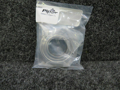 452-691 Piper PA-31T RBC Bearing (NEW OLD STOCK) (C20) BAS Part Sales | Airplane Parts