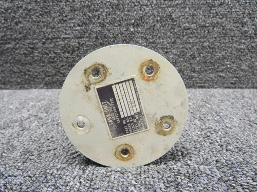 Simmond Precision 391057-036 Simmonds Precision Fuel Level Sending Unit 