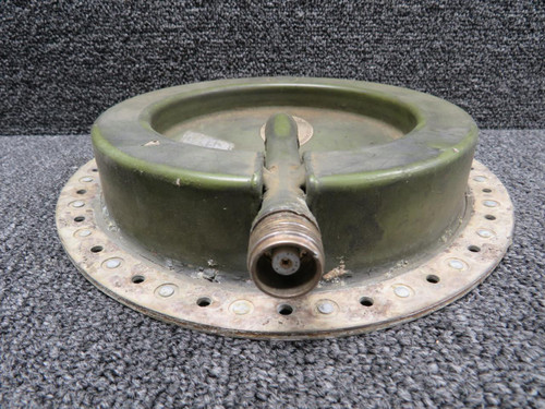 Electronic Specialty ASL-647 Electronic Specialty L-Band Antenna 