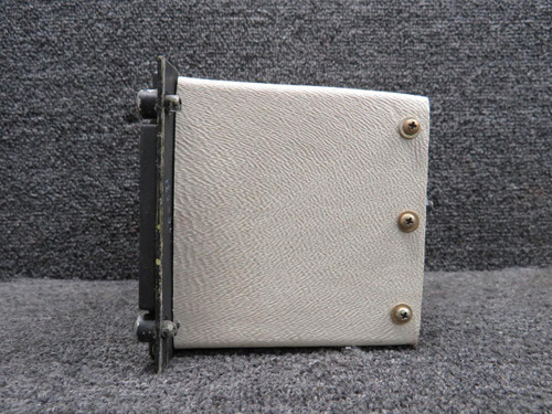 Beechcraft 129-384023-57 Beechcraft 1900D Electroluminescent Panel (Worn) (Core) 