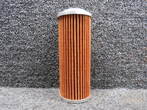Bendix 10E-62354V-D Bendix Filter Element (New Old Stock) 