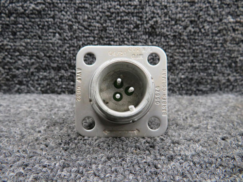 Barber-Colman AYLF6632 Barber-Colman Low Limit Sensor (New Old Stock) 