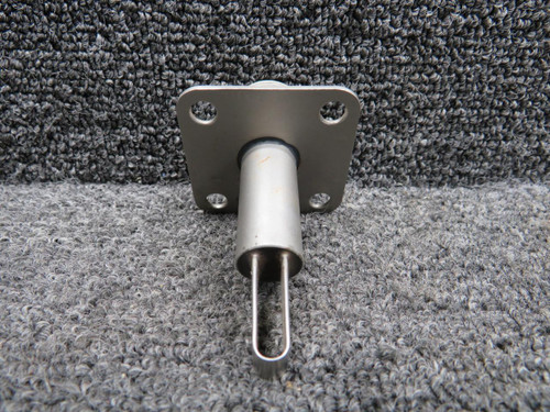 Barber-Colman AYLF6632 Barber-Colman Low Limit Sensor (New Old Stock) 