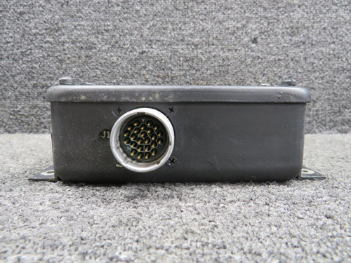 Airesearch 2101570-4 Airesearch Propeller Engine Synchronizer 