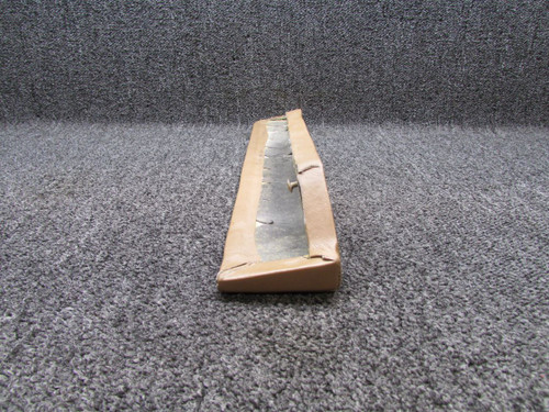 58-530180-1 Beech A36 Armrest Assembly Forward LH