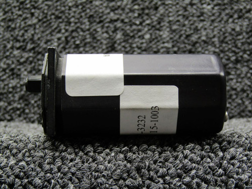 Bendix 4000875-8301 Bendix SC-883A Slaving Controller Indicator w Mod (14-28V) 