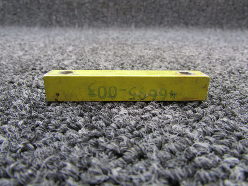 46695-003 Piper PA-31T Spacer Assembly (C20)
