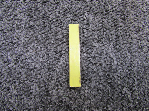 46695-003 Piper PA-31T Spacer Assembly (C20)