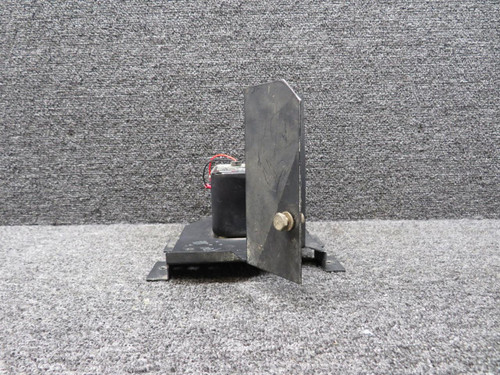 Hoskins 701295-2 Hoskins Power Supply Unit with Bracket (Volts: 28) 