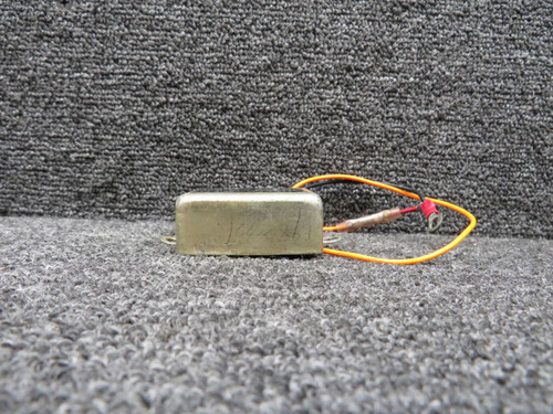 Electro-Mech EM232 (Alt: C591501-0101) Electro-Mech Transient Voltage Suppressor (Volts: 36) 