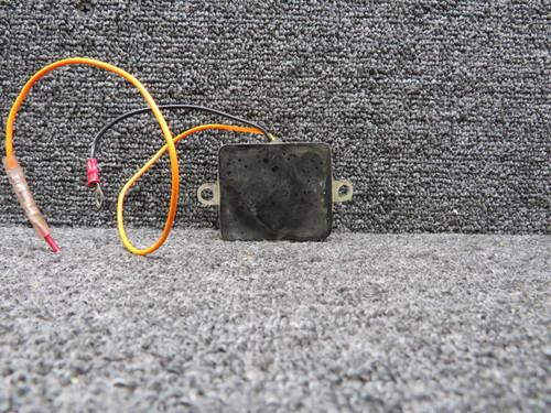 Electro-Mech EM232 (Alt: C591501-0101) Electro-Mech Transient Voltage Suppressor (Volts: 36) 