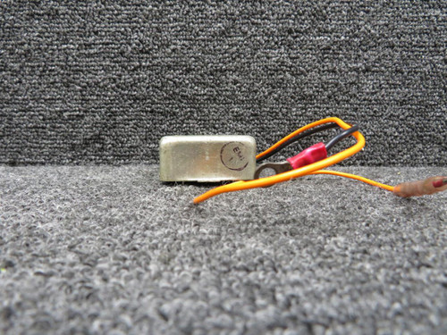 Electro-Mech EM232 (Alt: C591501-0101) Electro-Mech Transient Voltage Suppressor (Volts: 36) 