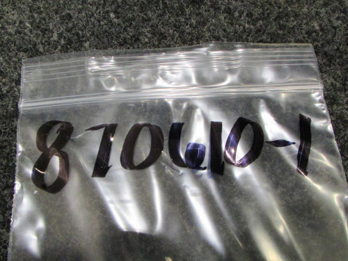 870610-1 Retainer Assembly (NEW OLD STOCK) (SA)