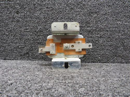Prestolite FOC-4003B Prestolite Overvoltage Control Unit (Volts: 24) 