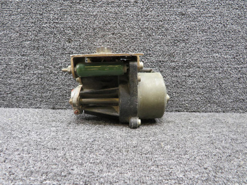 General Electric CR2795B105A1 General Electric Regulator DC Voltage Generator w Serviceable Tag 