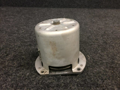 LW13779 Rockwell 112TC Lycoming TO-360-C1A6D Garrett Turbo Valve BAS Part Sales | Airplane Parts