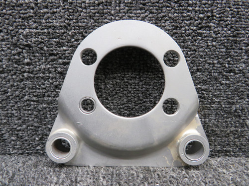075-01500 Cleveland Torque Plate Assembly (Bead Blasted)