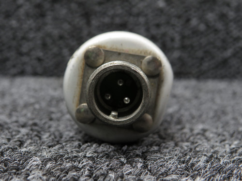 9912423-2 Textron Aviation Hyd Pressure Manifold Switch (Dents)