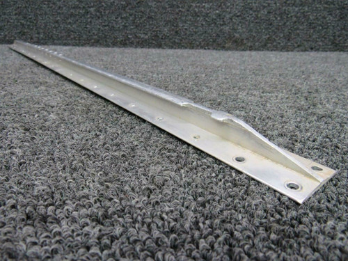 1211514-2 (MPN: MC1211514-2) Cessna P210N Seat Rail Forward Outboard LH / RH