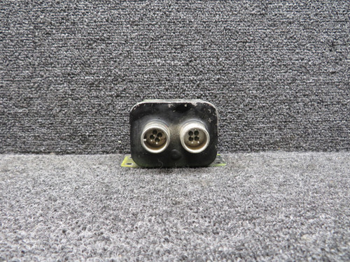 C-50-311 Cook Electric Detector Interpreter Assembly