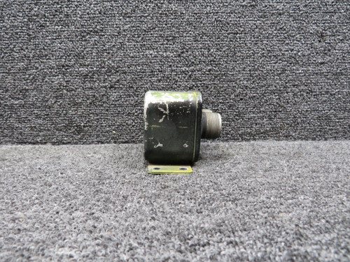 C-50-311 Cook Electric Detector Interpreter Assembly