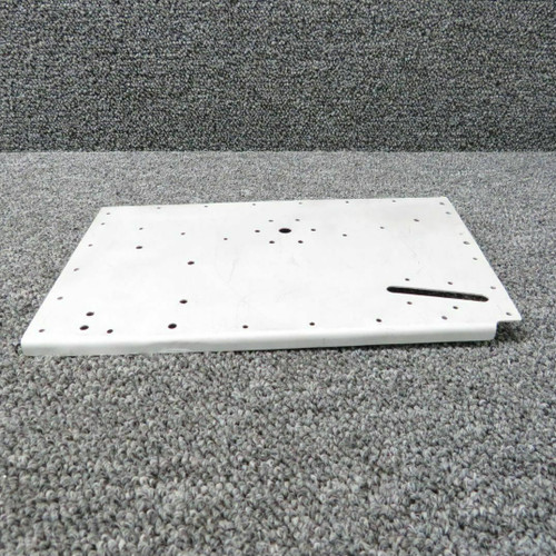 2213004-4 Cessna TR182 Doubler RH Tunnel Wall