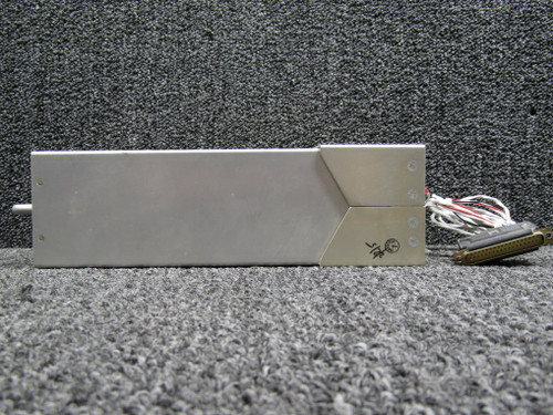 430-6081-100-000 Garmin GDL-90 UAT Data Link Sensor with Mods