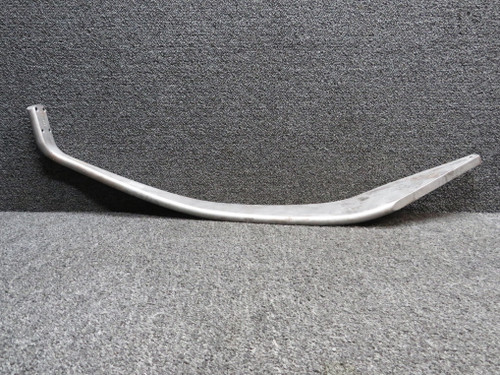 1241117-2 Cessna 206 Main Gear Spring Assembly RH (Bead Blasted) (Corrosion)