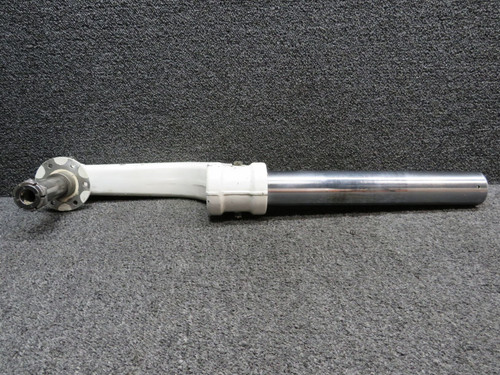 57042-004 Piper PA42-720R Main Gear Fork Assembly LH