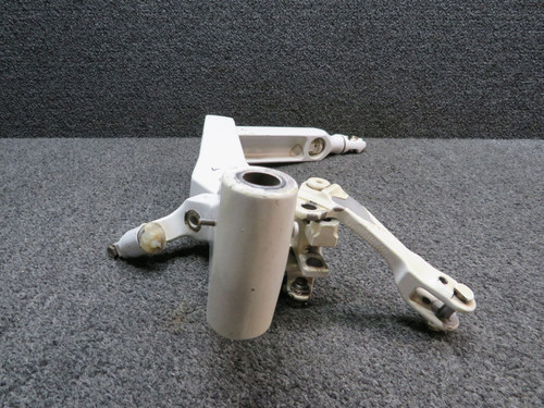 1945E175A01 Acro Aerospace Sikorsky Drag Brace Assembly LH